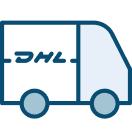 Transportation and Logistics