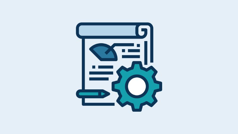 Contract Tracker