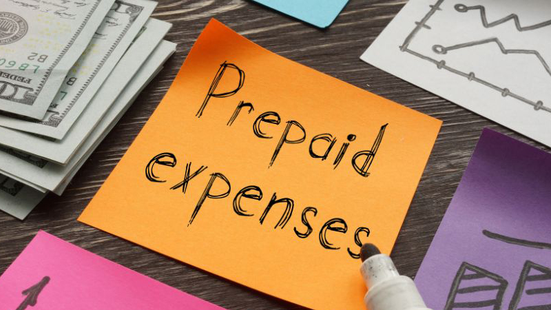 Capital Lease Accounting and Finance Lease Accounting under ASC 842 Explained with a Full Example