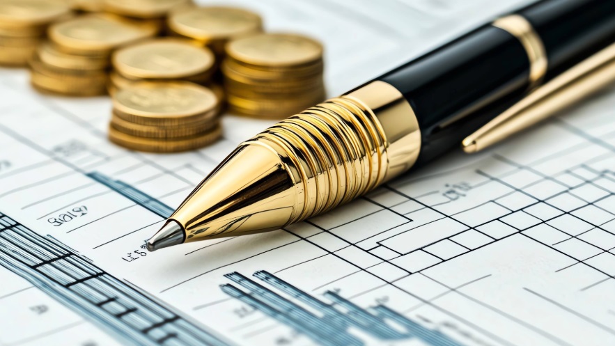 Cash vs. Accrual Accounting: What's the Difference?