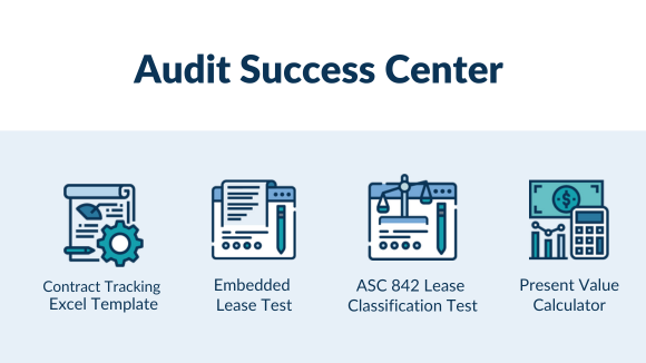 Finance FinQuery Finance FinQuery