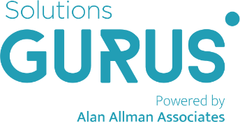 GURUS Solutions