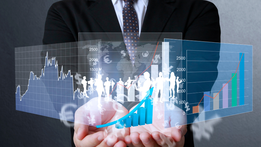 Lease Data for Accounting: How and What to Collect