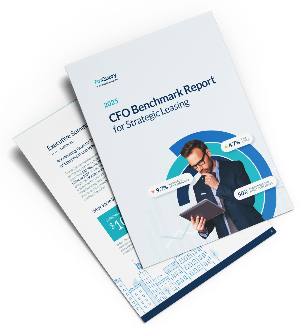 mockup-cfo-benchmark-report