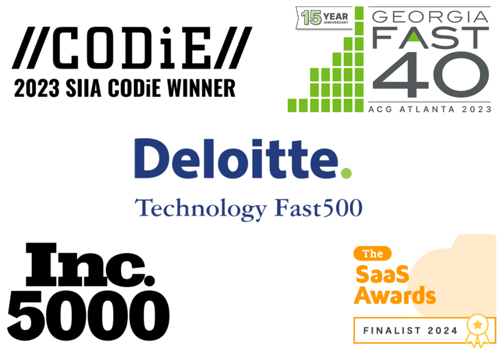career page logos 2 (1)