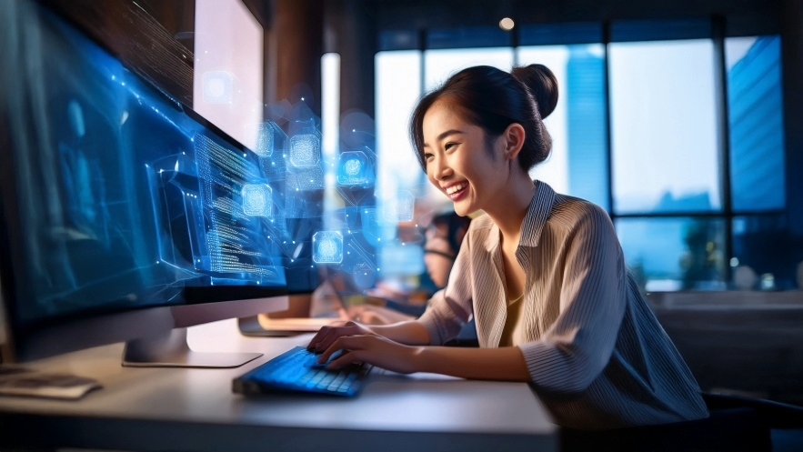 Simplifying Your Switch: LeaseQuery's Existing Balance Migration Solution