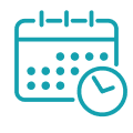 Automated Amortization