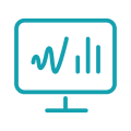 Expense Forecasting