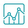 Rollforward Reporting