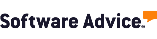 Software Advice Logo
