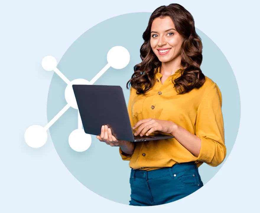 LeaseQuery Integrations LeaseQuery Integrations