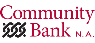 Community Bank