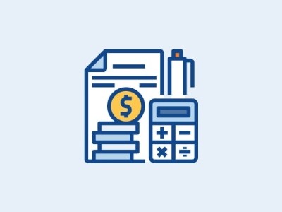 Rate Implicit Calculator