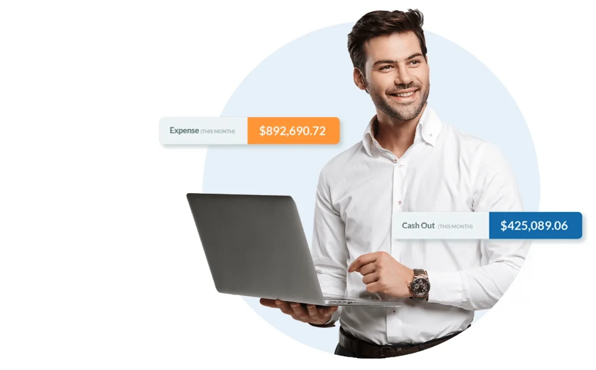 Financial Decision Support Tool Financial Decision Support Tool