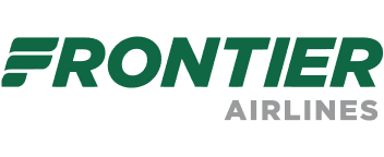 Frontier