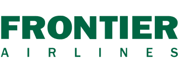 Frontier