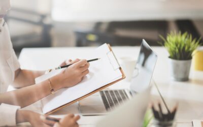 FRS 102 Section 20: A Step-by-Step Guide to Creating a Lease Inventory
