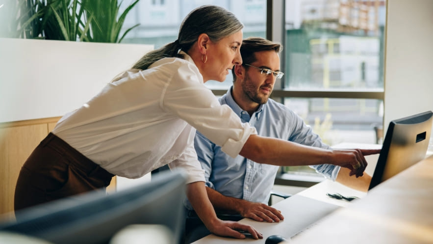UK GAAP & IFRS Alignment: Key Changes to FRS 102 You Need to Know