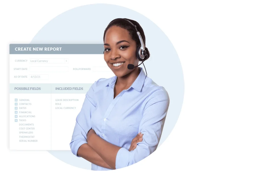 Knowledgeable support staff Knowledgeable support staff