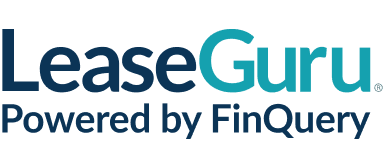 LeaseGuru Powered by FinQuery LeaseGuru Powered by FinQuery