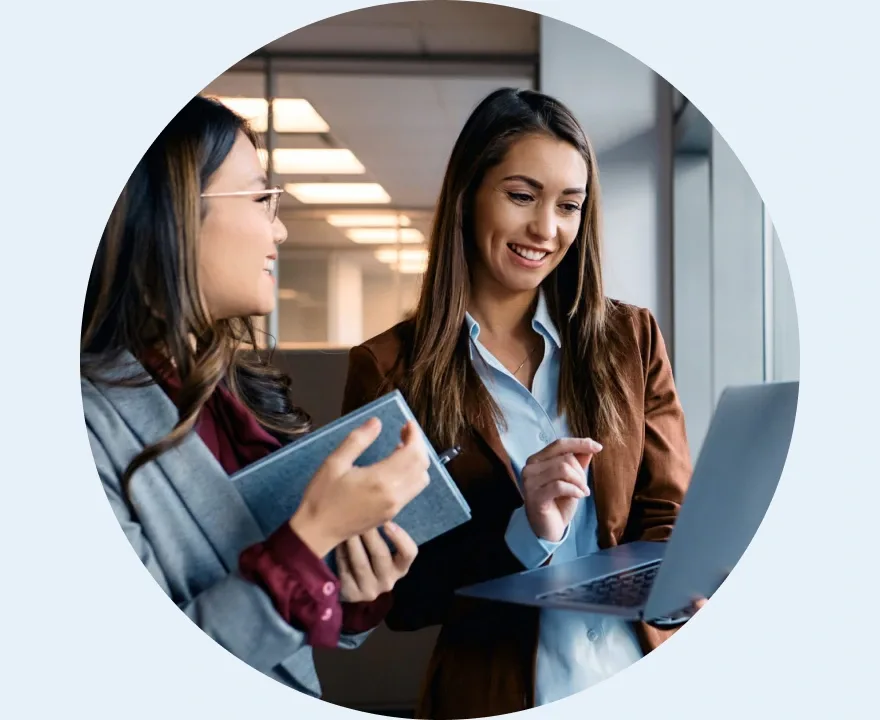 Seek feedback from your peers Seek feedback from your peers