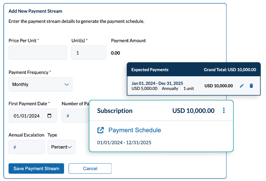 webimg-finance-fcm-ui