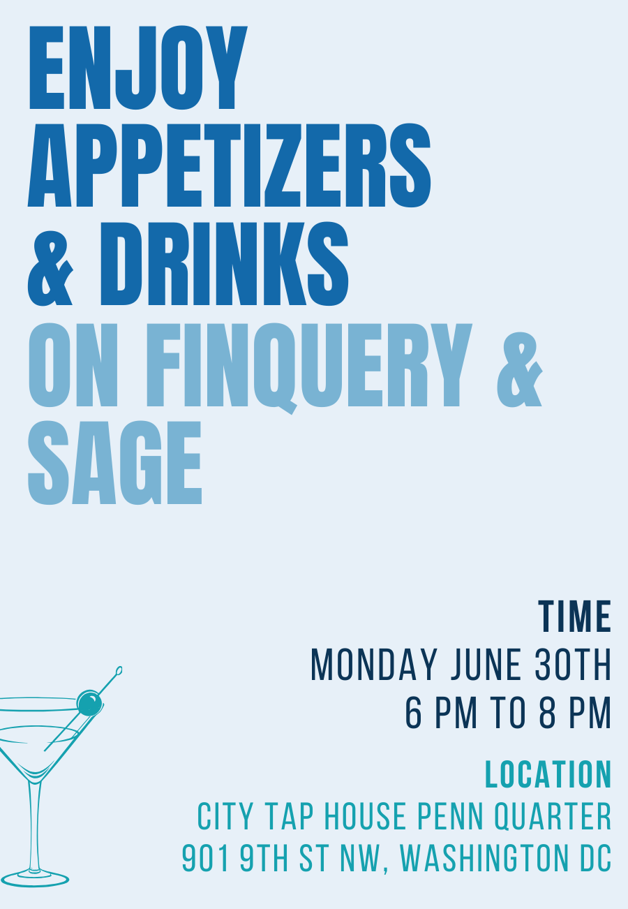 GFOA 2025 Happy Hour Invite (1)