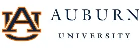Auburn University