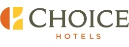 Choice Hotels