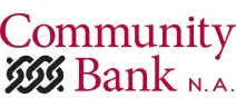 Community Bank N.A.