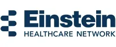 Einstein healthcare network