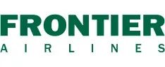 Frontier Airlines