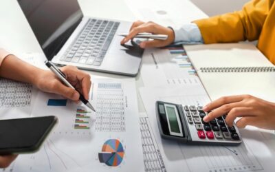 The Hidden Costs of Sticking with a Subpar Lease Accounting Solution