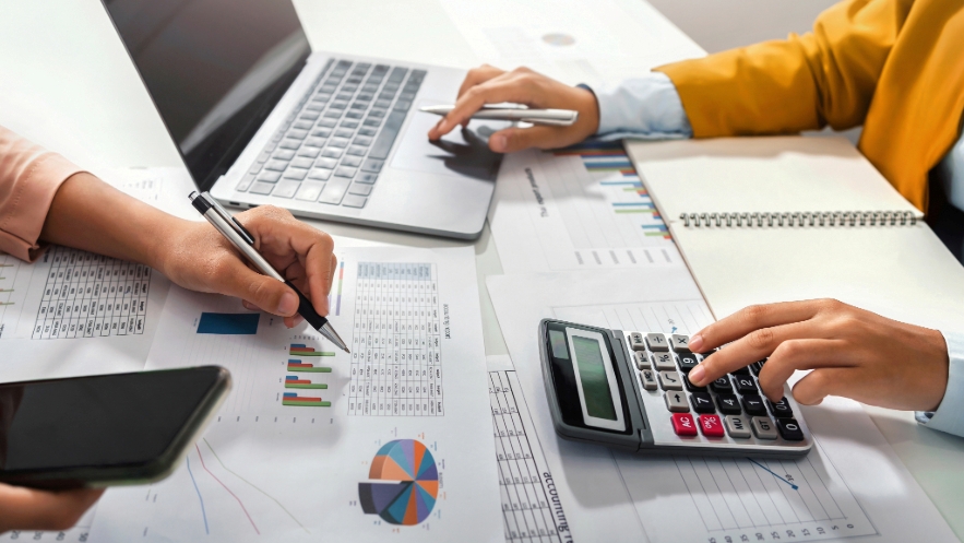 The Hidden Costs of Sticking with a Subpar Lease Accounting Solution