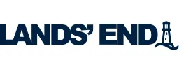 Lands'end