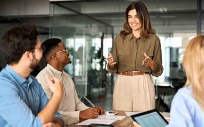 Making the Case for Switching Lease Accounting Software