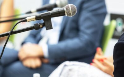 Post-Audit Power-Up: Key Takeaways from FinQuery’s Post-Audit Playbook Summit