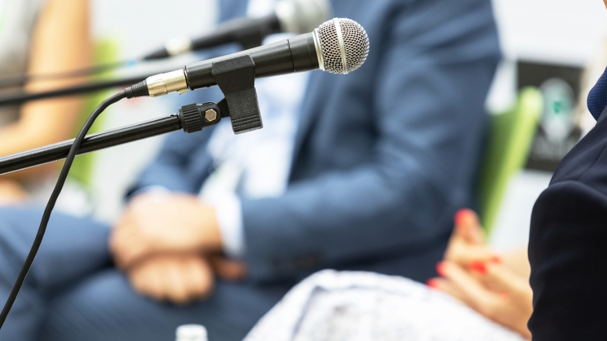 Post-Audit Power-Up: Key Takeaways from FinQuery's Post-Audit Playbook Summit