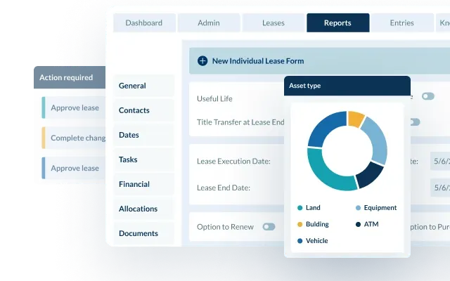 lease_accounting_mobile-img_1 Lease Accounting