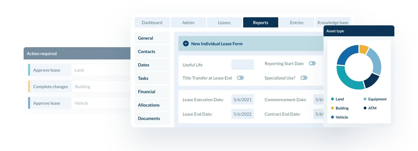 lease_accounting_tablet-img_1 Lease Accounting