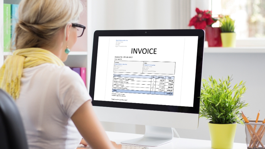How Accountants Can Maintain Accurate Prepaid and Accrual Accounting When Invoices Are Late
