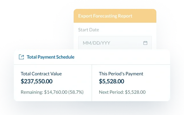 prepaid_mobile-img_1 Prepaid & Accrual Accounting