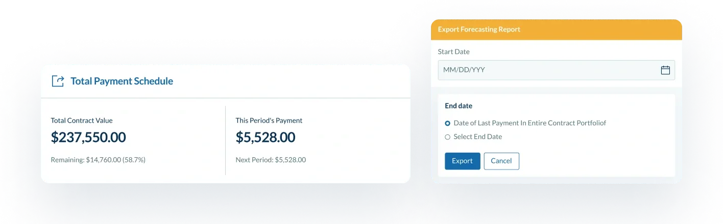 prepaid_tablet-img_1 Prepaid & Accrual Accounting