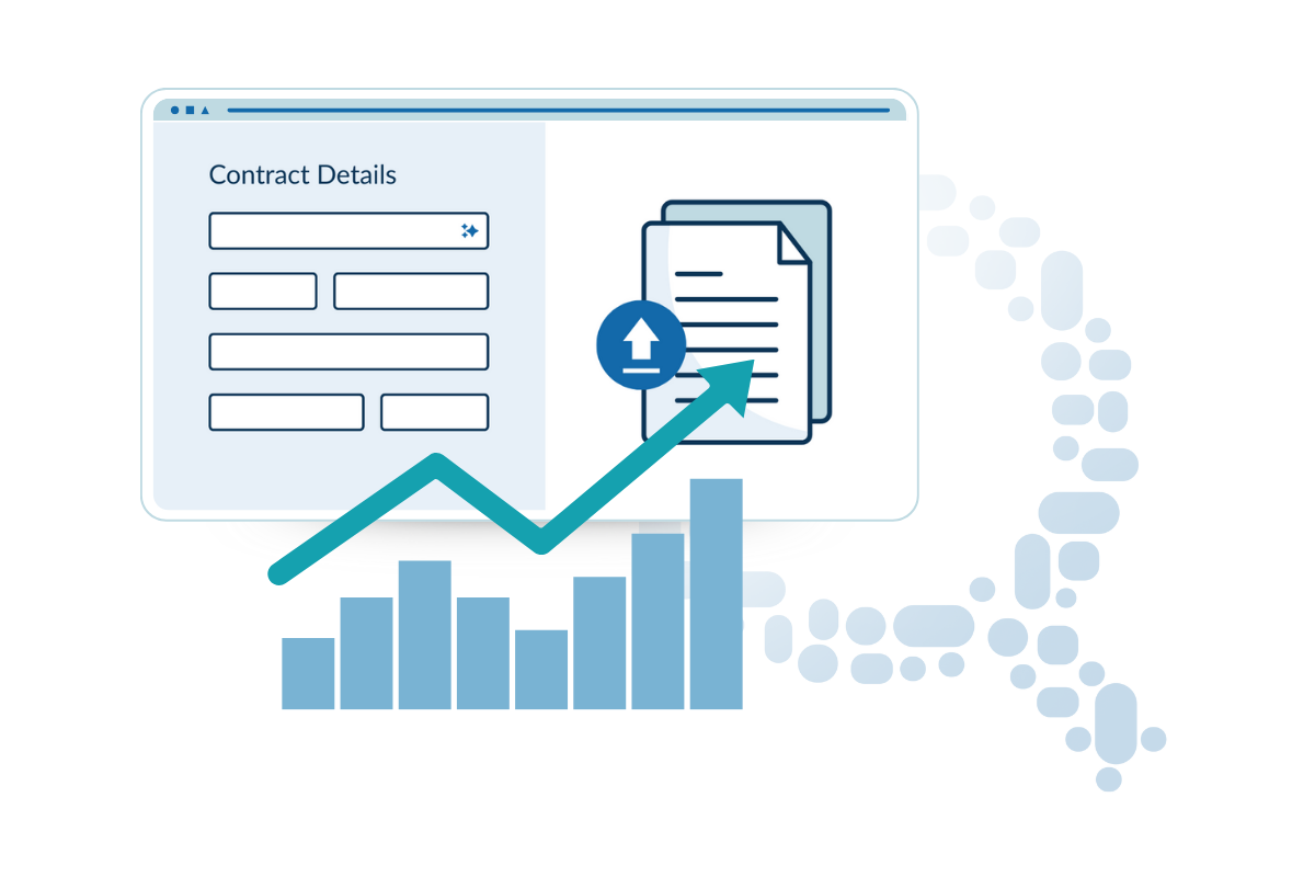 General Ledger Integrations