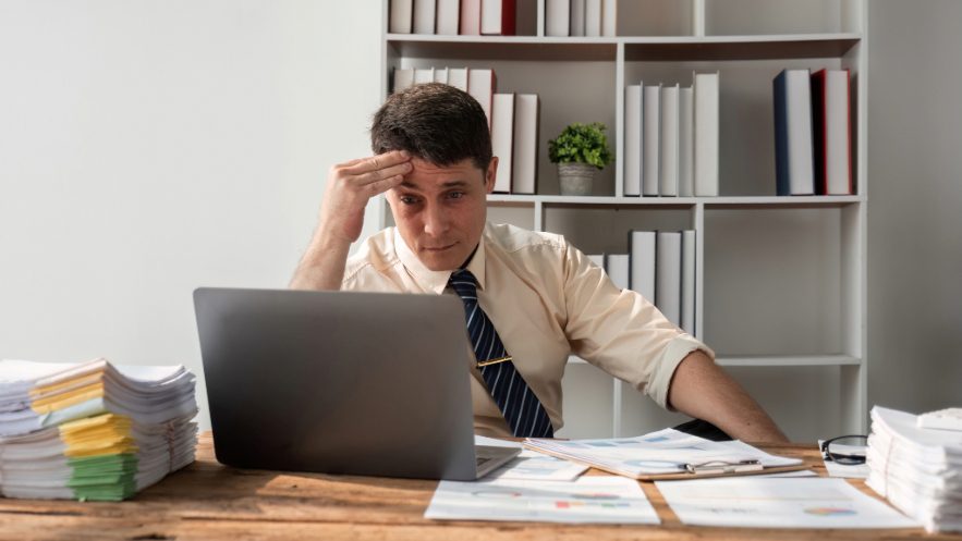 No Free Lunch: 4 Hidden Costs of Manual Prepaid & Accrual Accounting