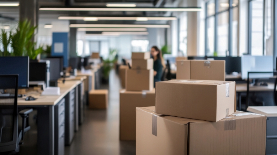Rent Concession Guide: Types, Impact, Management, and More