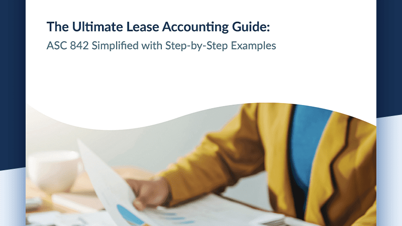 FeatImg-Ultimate-Accounting-Guide