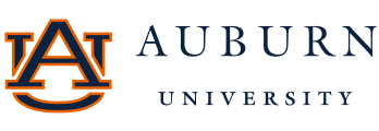 Auburn University
