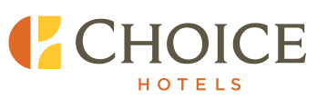 Choice Hotels