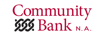 Community Bank